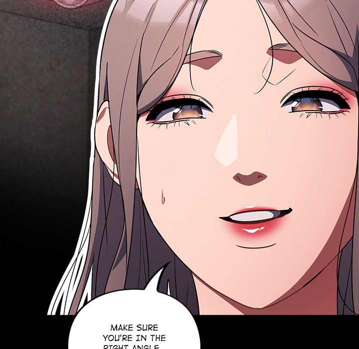 Stupidemic (Uncensored) Chapter 15 Page 60