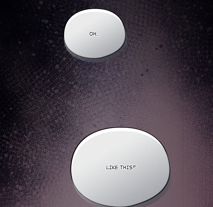 Stupidemic (Uncensored) Chapter 15 Page 62