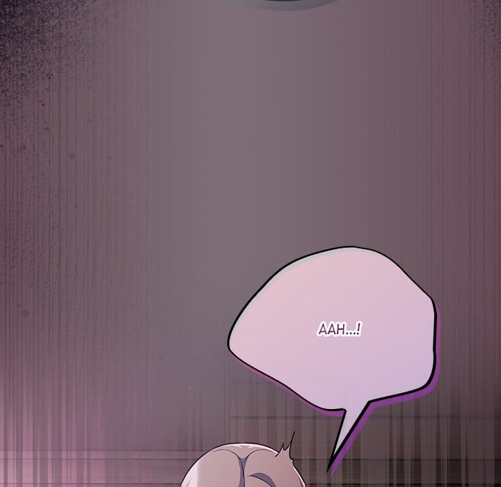 Stupidemic (Uncensored) Chapter 15 Page 63