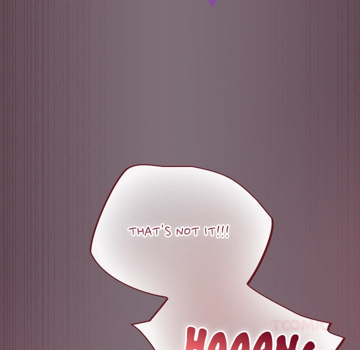 Stupidemic (Uncensored) Chapter 15 Page 66