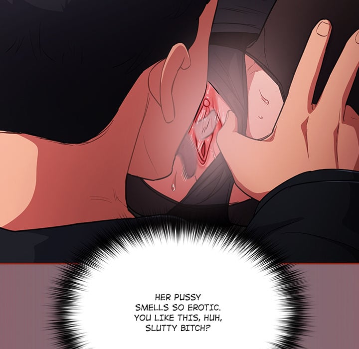 Stupidemic (Uncensored) Chapter 15 Page 68