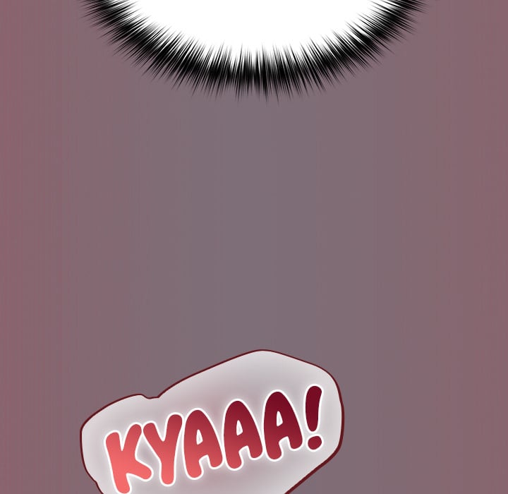 Stupidemic (Uncensored) Chapter 15 Page 69