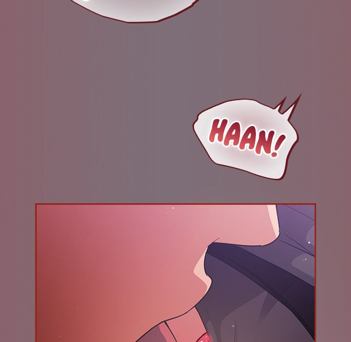 Stupidemic (Uncensored) Chapter 15 Page 70