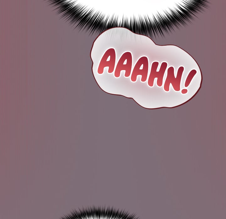 Stupidemic (Uncensored) Chapter 15 Page 72