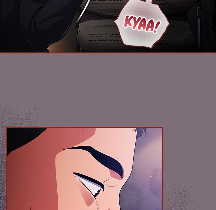 Stupidemic (Uncensored) Chapter 15 Page 74