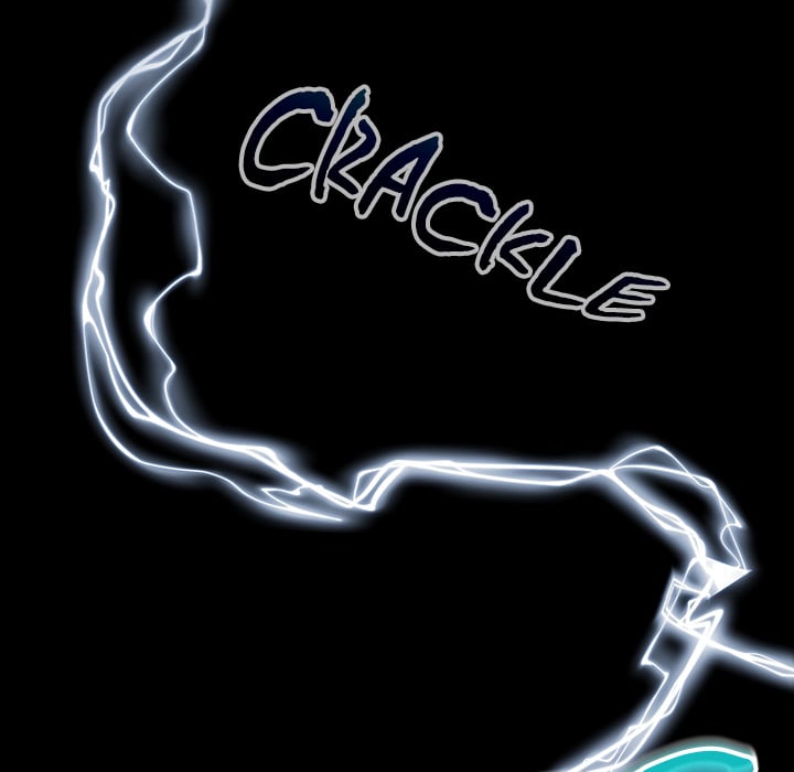 Stupidemic (Uncensored) Chapter 15 Page 79