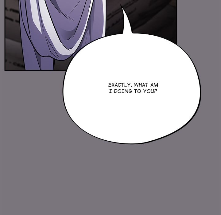 Stupidemic (Uncensored) Chapter 15 Page 8