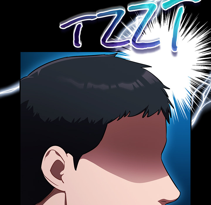 Stupidemic (Uncensored) Chapter 15 Page 80