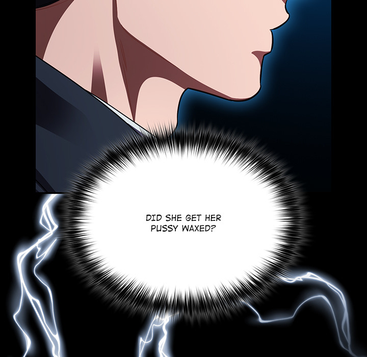 Stupidemic (Uncensored) Chapter 15 Page 81