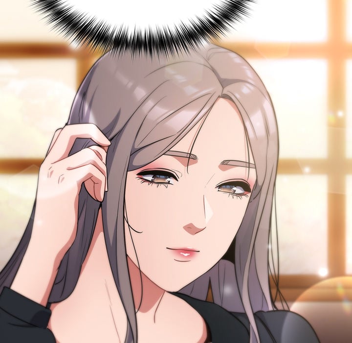 Stupidemic (Uncensored) Chapter 15 Page 83