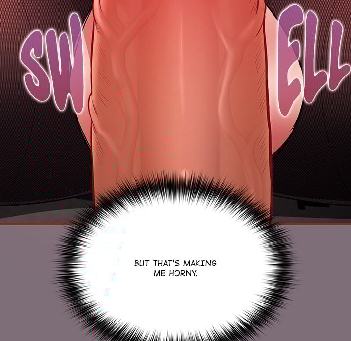 Stupidemic (Uncensored) Chapter 15 Page 88