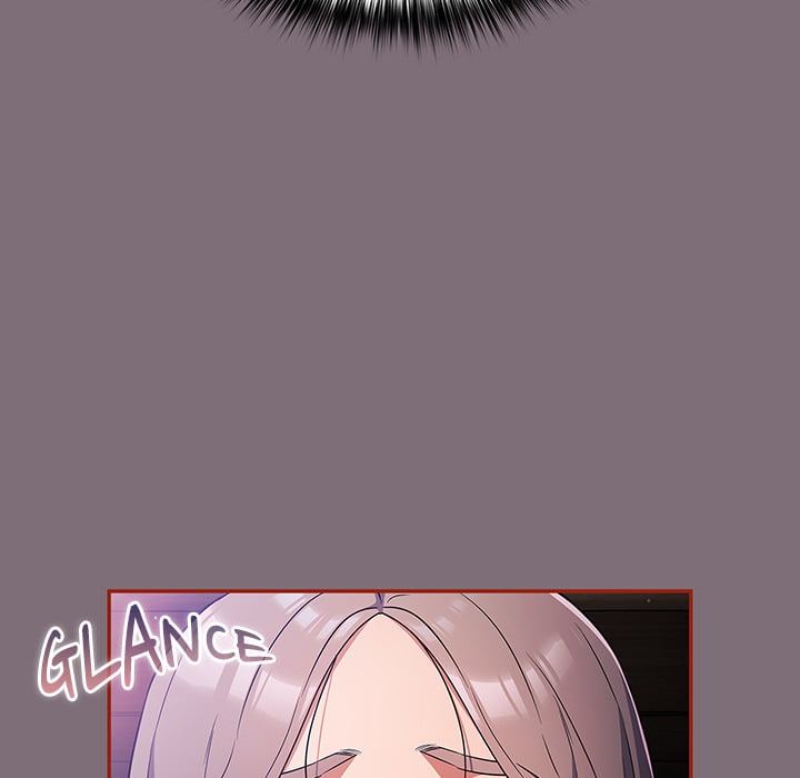 Stupidemic (Uncensored) Chapter 15 Page 89