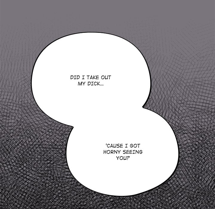 Stupidemic (Uncensored) Chapter 15 Page 9