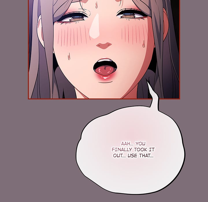 Stupidemic (Uncensored) Chapter 15 Page 90