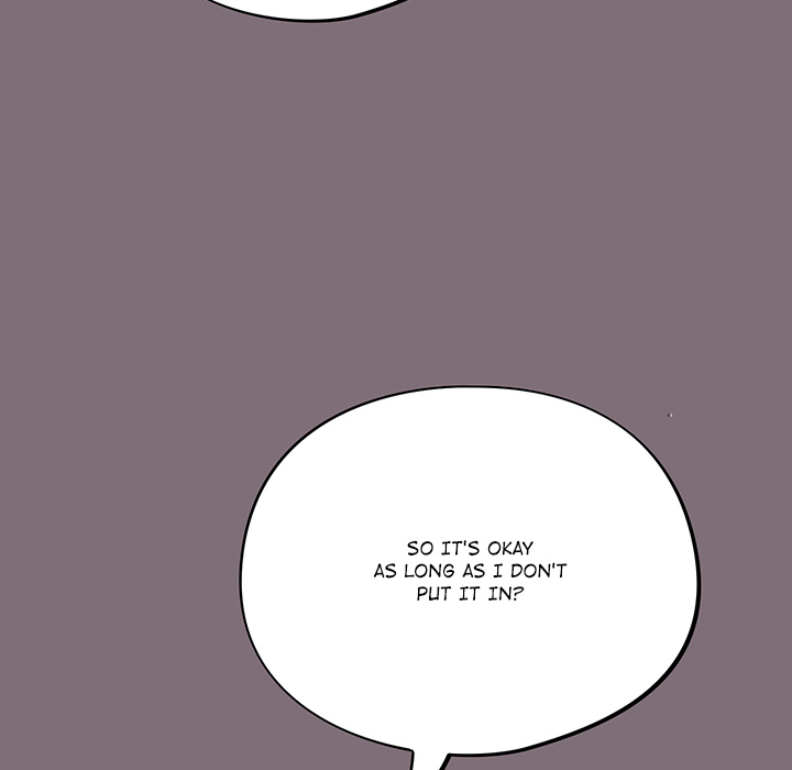 Stupidemic (Uncensored) Chapter 15 Page 95