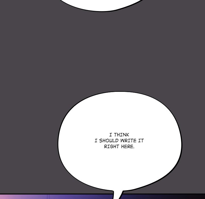 Stupidemic (Uncensored) Chapter 16 Page 101