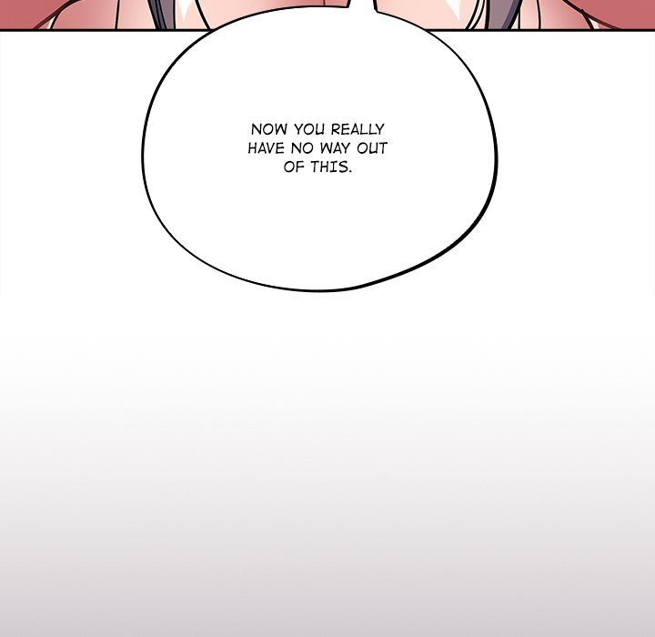 Stupidemic (Uncensored) Chapter 16 Page 108