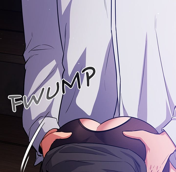 Stupidemic (Uncensored) Chapter 16 Page 11