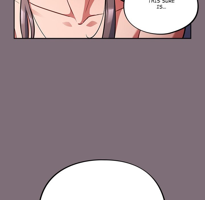 Stupidemic (Uncensored) Chapter 16 Page 113