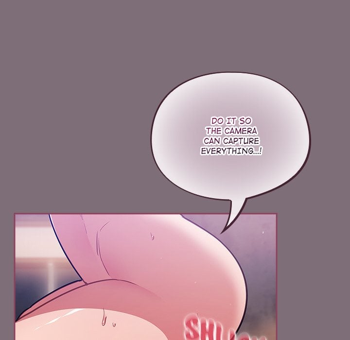 Stupidemic (Uncensored) Chapter 16 Page 124