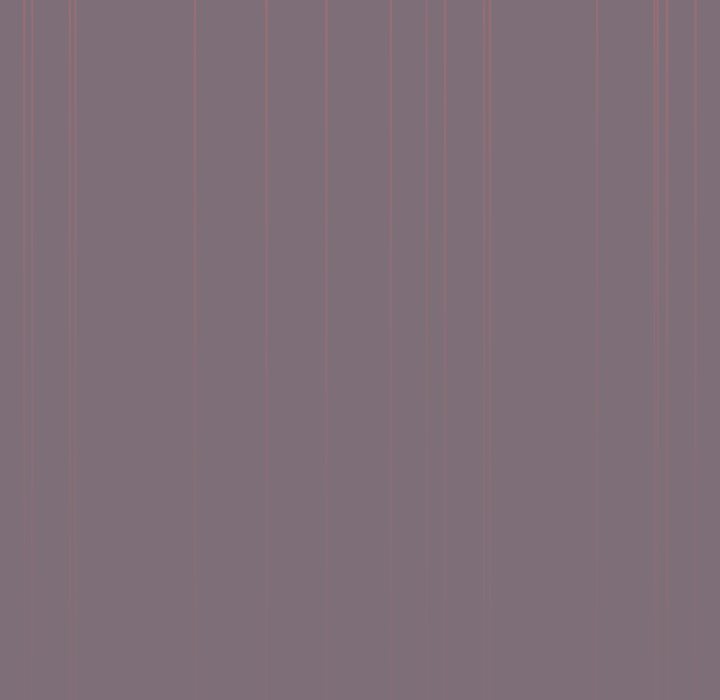 Stupidemic (Uncensored) Chapter 16 Page 157