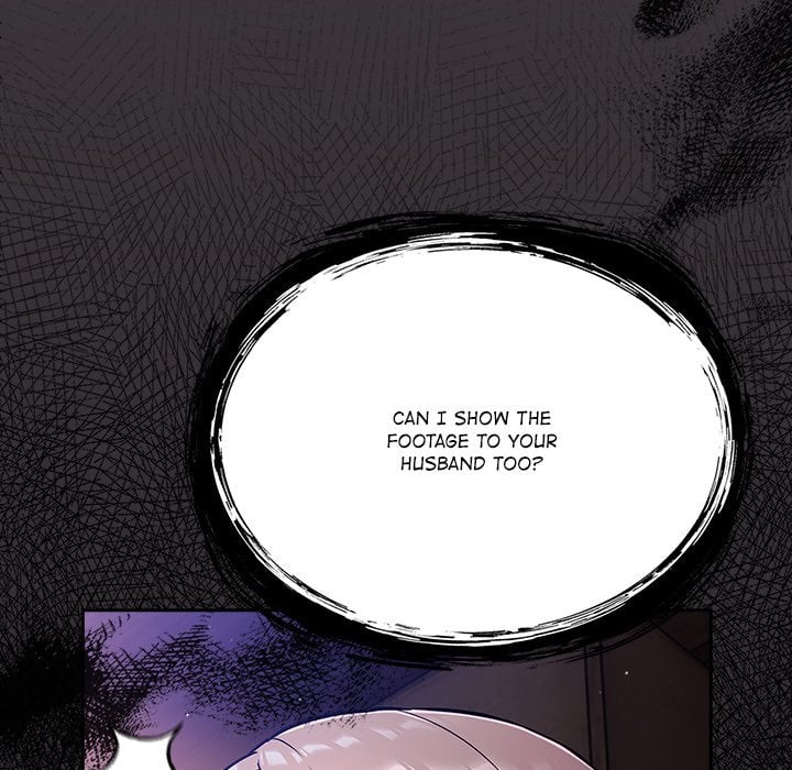 Stupidemic (Uncensored) Chapter 16 Page 170