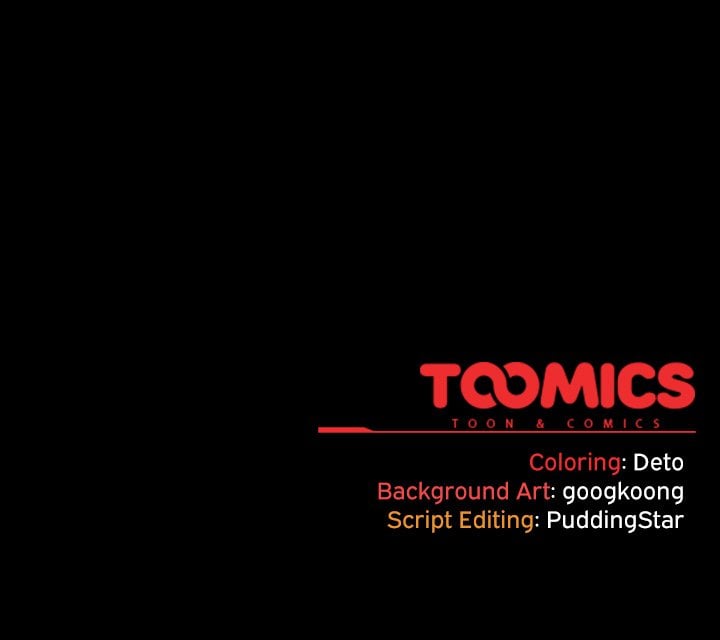 Stupidemic (Uncensored) Chapter 16 Page 173