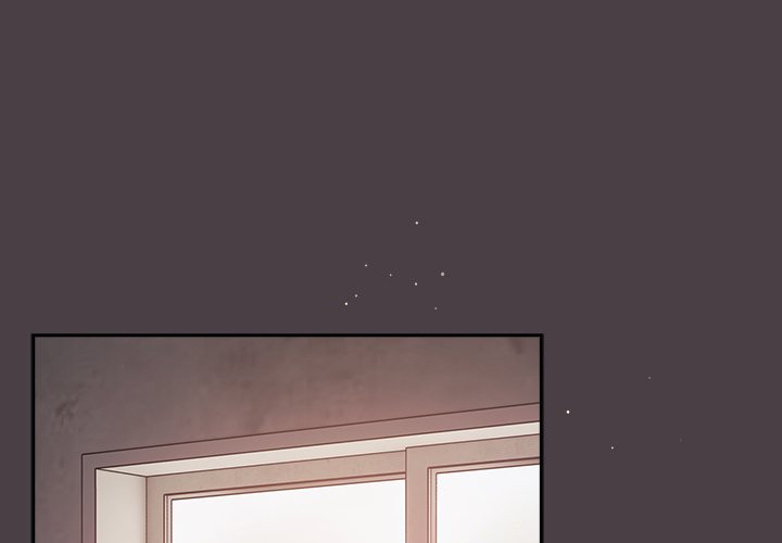 Stupidemic (Uncensored) Chapter 16 Page 2