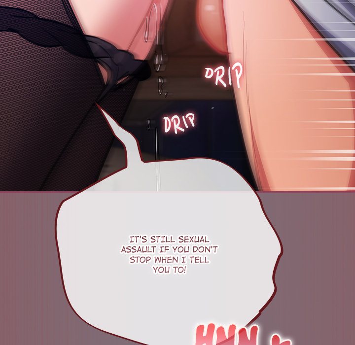 Stupidemic (Uncensored) Chapter 16 Page 24