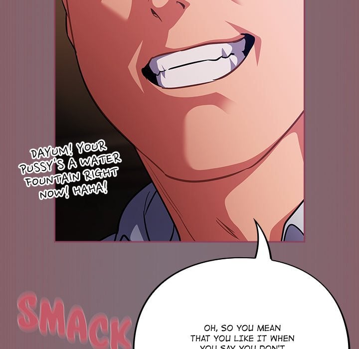 Stupidemic (Uncensored) Chapter 16 Page 27