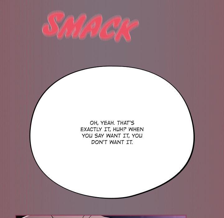 Stupidemic (Uncensored) Chapter 16 Page 29