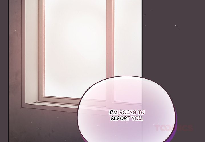 Stupidemic (Uncensored) Chapter 16 Page 3