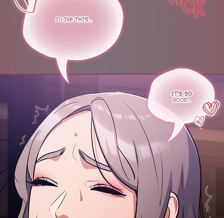 Stupidemic (Uncensored) Chapter 16 Page 32