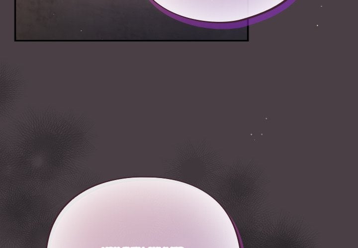 Stupidemic (Uncensored) Chapter 16 Page 4