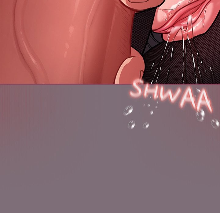 Stupidemic (Uncensored) Chapter 16 Page 51