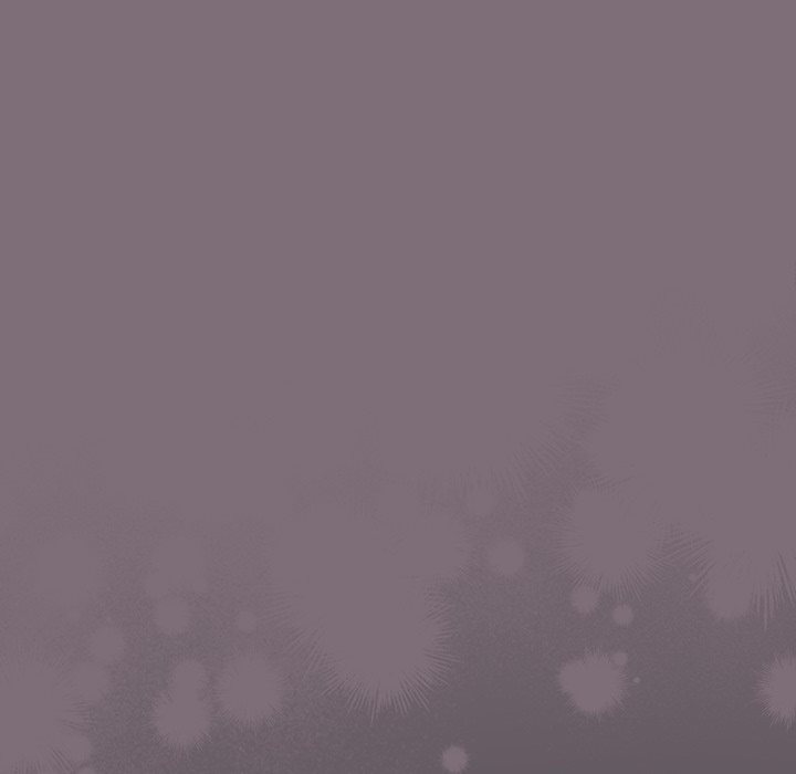 Stupidemic (Uncensored) Chapter 16 Page 56