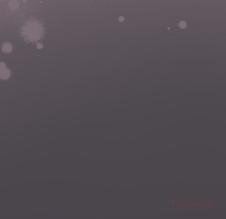 Stupidemic (Uncensored) Chapter 16 Page 57