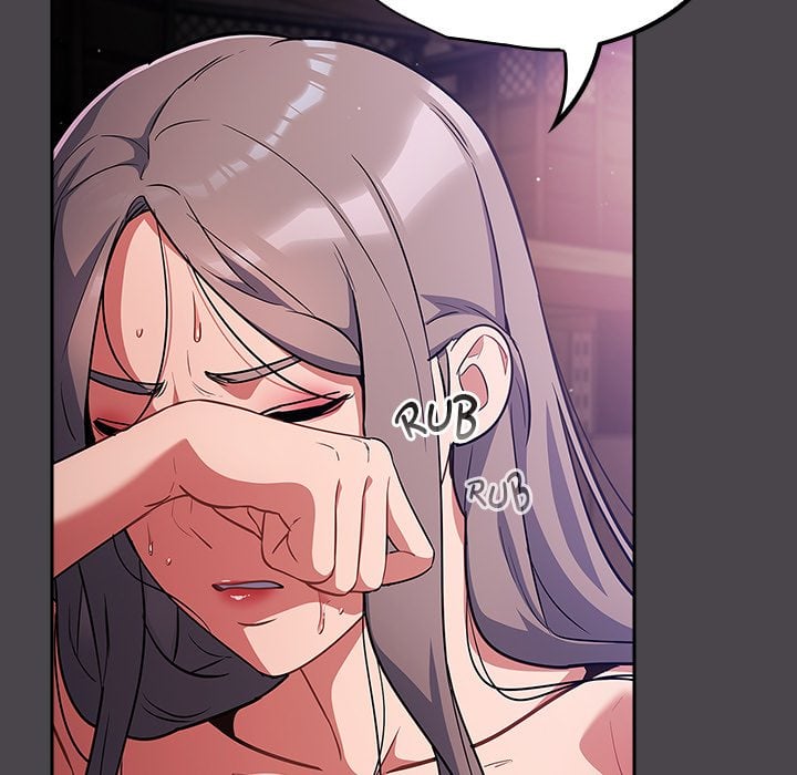 Stupidemic (Uncensored) Chapter 16 Page 60