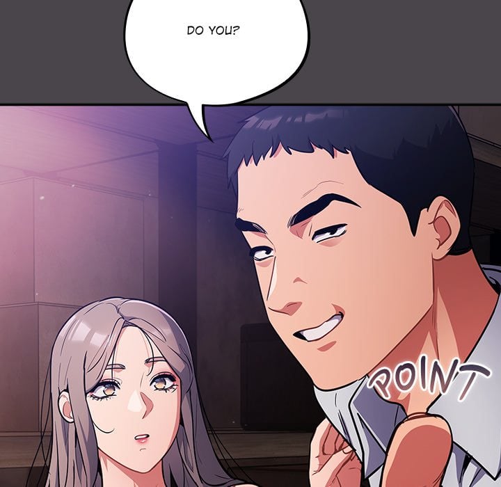 Stupidemic (Uncensored) Chapter 16 Page 62