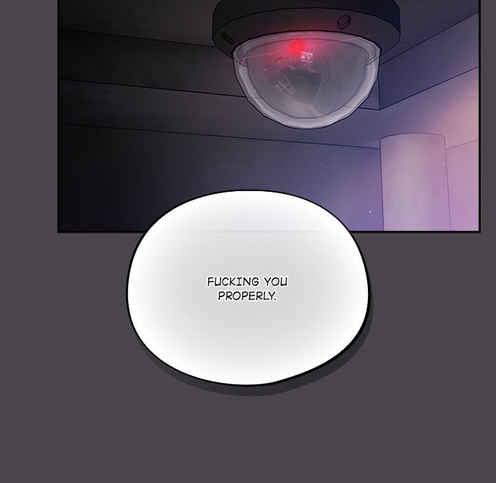 Stupidemic (Uncensored) Chapter 16 Page 65