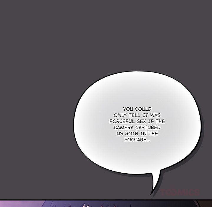 Stupidemic (Uncensored) Chapter 16 Page 66