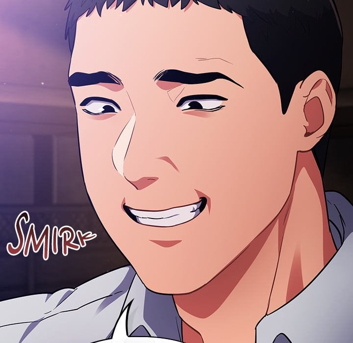 Stupidemic (Uncensored) Chapter 16 Page 67