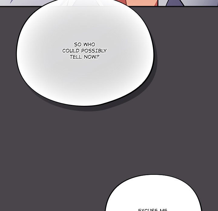 Stupidemic (Uncensored) Chapter 16 Page 68