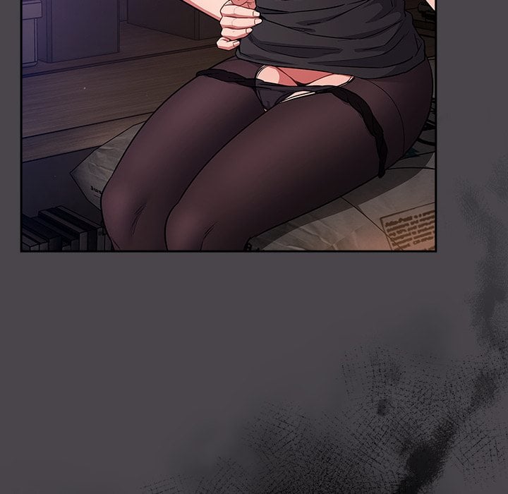 Stupidemic (Uncensored) Chapter 16 Page 70