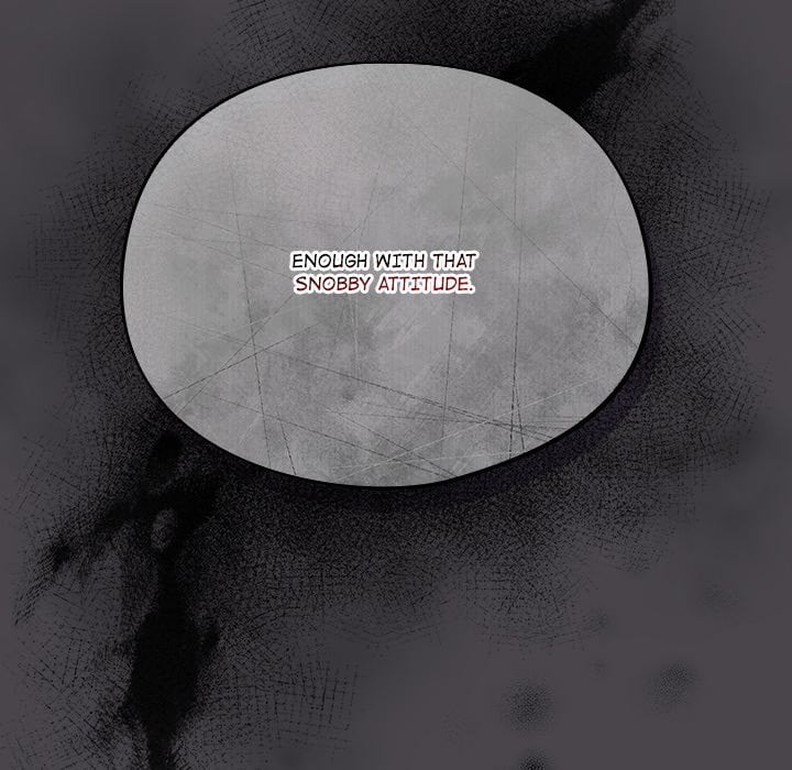 Stupidemic (Uncensored) Chapter 16 Page 71