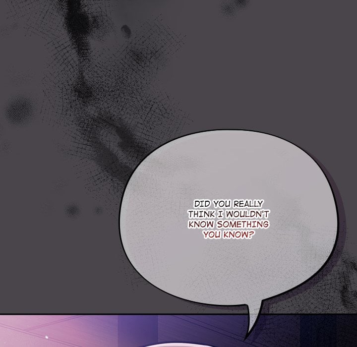 Stupidemic (Uncensored) Chapter 16 Page 72