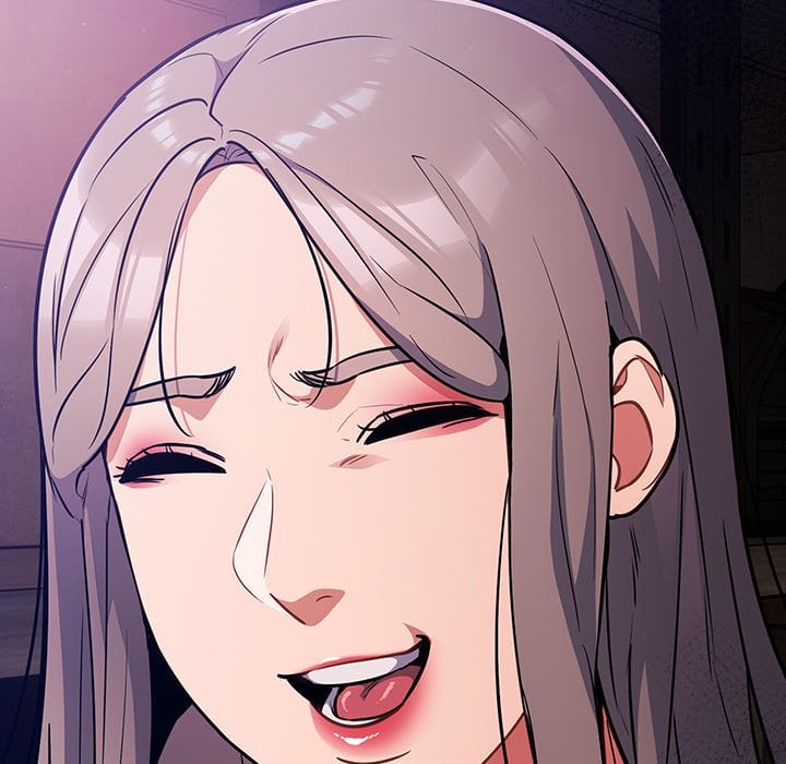 Stupidemic (Uncensored) Chapter 16 Page 73