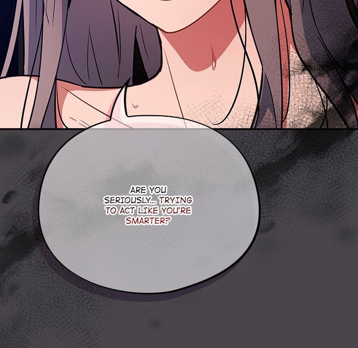 Stupidemic (Uncensored) Chapter 16 Page 74