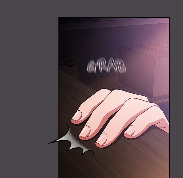 Stupidemic (Uncensored) Chapter 16 Page 76