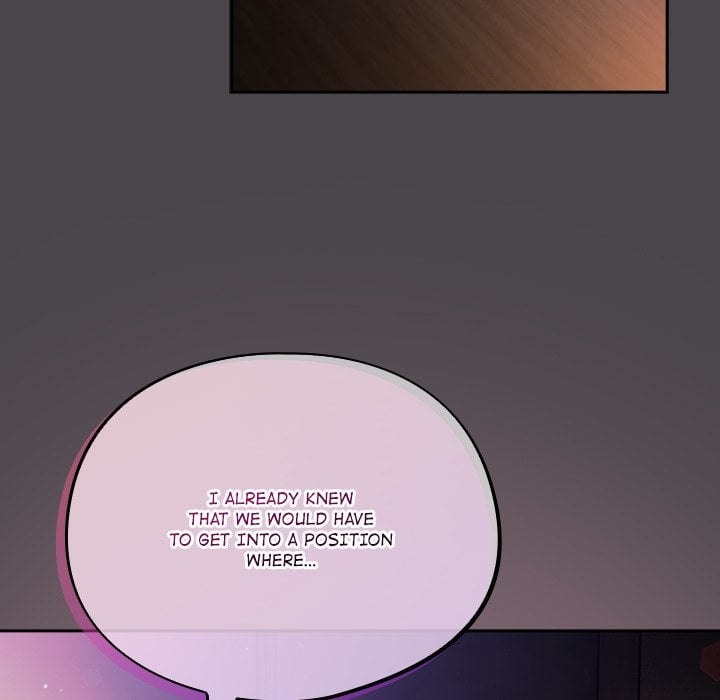 Stupidemic (Uncensored) Chapter 16 Page 77